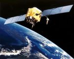 gps_satellite_650