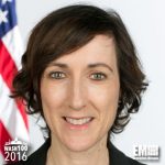 Anne Rung