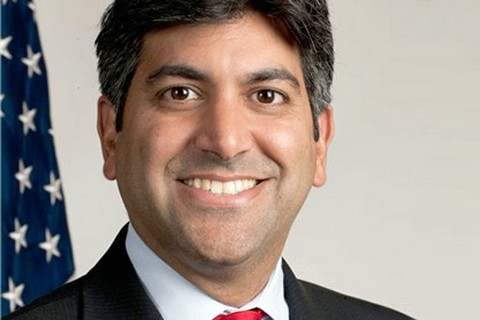 aneesh-chopra-141111