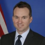 Eric Fanning