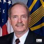 David Bennett