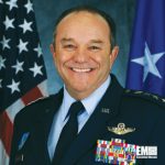 Philip Breedlove