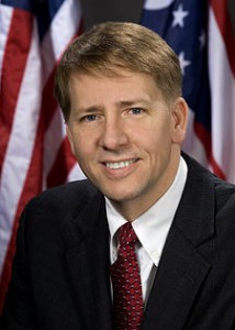 Cordray