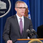 Andrew McCabe