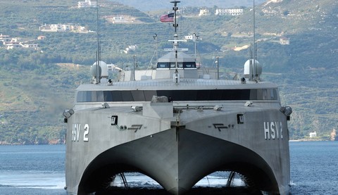 060410-N-0780F-002