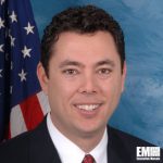 Rep. Jason Chaffetz