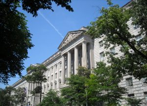 Commerce_Department_DC