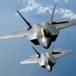U.S. Air Force photo