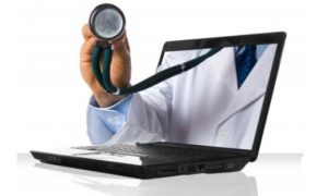 blogbioethicscom