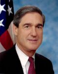 474px-Robert_S._Mueller_official_portrait