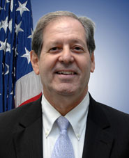Steve Cooper