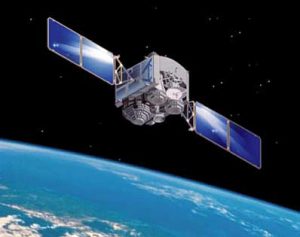 satellite1