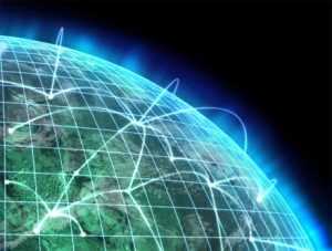 Cyber-War-photo-21