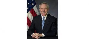 mabus