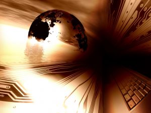 globalizacion 3