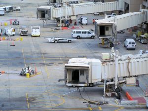 3terminals