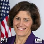 Beth Cobert