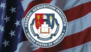 FAI Report 2007