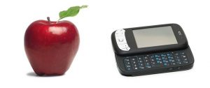 app a day