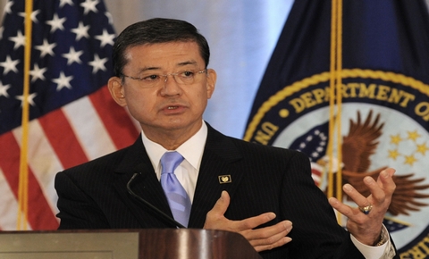 EricShinseki