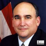 Greg Nadeau