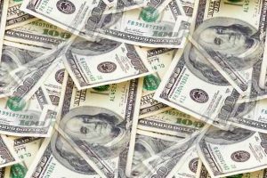 money-background-fill-100dollarbills