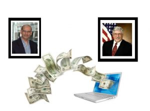 khannamoney