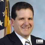 Carlos Cases