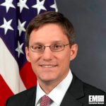 Derek Chollet