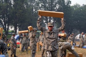 080711-F-6323M-030 Photo: National Guard