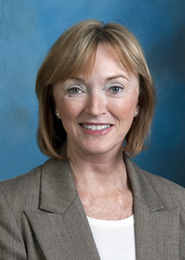 Marilyn Tavenner