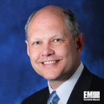 Robert Brock