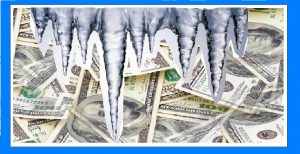 pay freeze