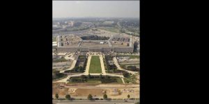 pentagon 4