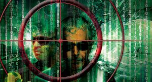 Feature_Cyber Feature_Cyber
