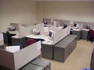 USDAtelework