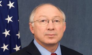 KenSalazar