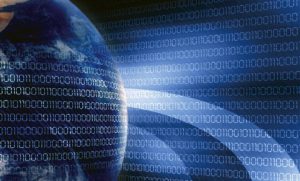Cyber FBI.Gov Egov