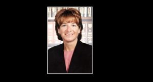 letitia long