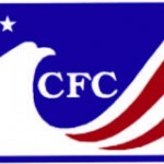 CFC