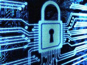 cyber_feature