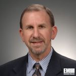 Ron Ross