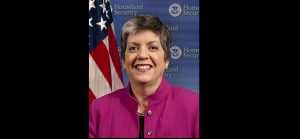 napolitano