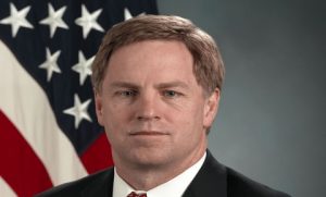 Reid, Garry