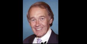 491px-Ed-Markey-portrait-2009