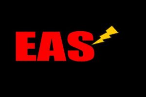 eas