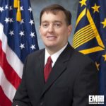 Christopher Miller