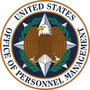 500px-US-OfficeOfPersonnelManagement-Seal.svg