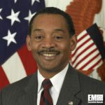 Jonathan Woodson