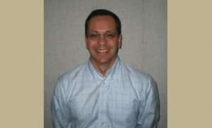 NIST CIO
